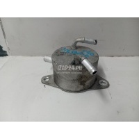 Радиатор (маслоохладитель) АКПП Toyota Camry V40 (2006 - 2011) 3349333010