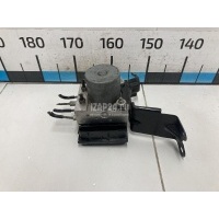 Блок ABS (насос) Toyota Camry V40 (2006 - 2011) 4405006130