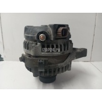 Генератор Toyota Camry V40 (2006 - 2011) 270600V060