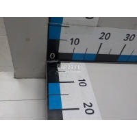 Гнездо прикуривателя Toyota Camry V40 (2006 - 2011) 8553533060