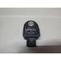 Датчик AIR BAG Toyota Camry V40 (2006 - 2011) 8917333070