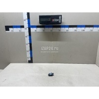 Датчик AIR BAG Toyota Camry V40 (2006 - 2011) 8917333070