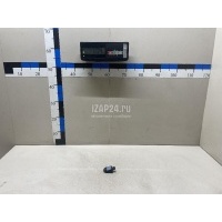Датчик AIR BAG Toyota Camry V40 (2006 - 2011) 8917333070
