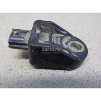 Датчик AIR BAG Toyota Camry V40 (2006 - 2011) 8917333070