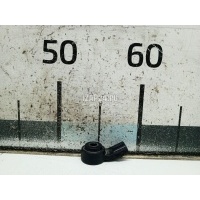 Датчик детонации Toyota Land Cruiser (200) 2008 8961520090