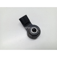 Датчик детонации Toyota Land Cruiser (200) 2008 8961520090