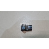Датчик парковки Toyota Land Cruiser (200) 2008 8934133210