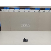 Датчик парковки Toyota Land Cruiser (200) 2008 8934133190C4
