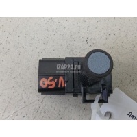Датчик парковки Toyota Land Cruiser (200) 2008 8934133210