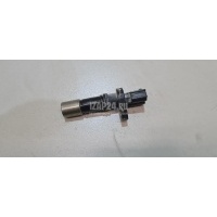 Датчик положения коленвала Toyota Camry V40 (2006 - 2011) 9091905070