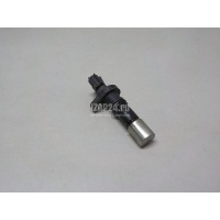 Датчик положения коленвала Toyota Camry V40 (2006 - 2011) 9091905070