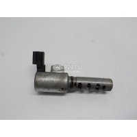 Клапан электромагн. изменения фаз ГРМ Toyota Camry V40 (2006 - 2011) 153400P020