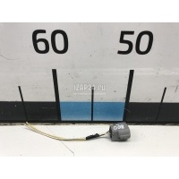 Разъем Toyota Camry V40 (2006 - 2011) 9098011162