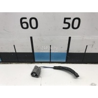 Разъем Toyota Camry V40 (2006 - 2011) 9098011162