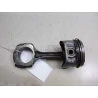 Поршень с шатуном Renault Scenic (1999 - 2003)