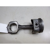 Поршень с шатуном Renault Scenic (1999 - 2003)