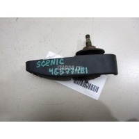 Трапеция стеклоочистителей Renault Scenic (1999 - 2003) 7700433891