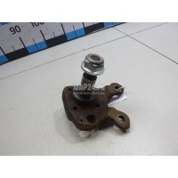 Цапфа правая Renault Scenic (1999 - 2003) 8200233410