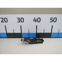 Кронштейн радиатора Subaru Impreza (G10) (1996 - 2000) 45116FC050