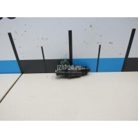 Форсунка инжекторная электрическая VAG Cordoba (1999 - 2002) 037906031AA