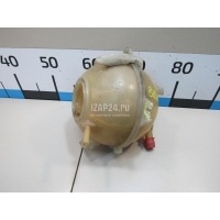 Бачок расширительный VAG Cordoba (1999 - 2002) 1J0121403A