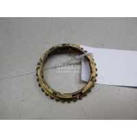Кольцо синхронизатора VAG Cordoba (1999 - 2002) 014311295E