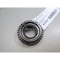 Шестерня 4-ой передачи VAG Cordoba (1999 - 2002) 02K311149C