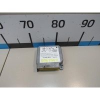Блок управления AIR BAG VAG Cordoba (1999 - 2002) 1J0909603
