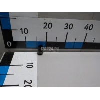 Датчик вкл.вентилятора 3х конт VAG Cordoba (1999 - 2002) 1H0959481B