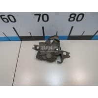 Замок капота VAG Cordoba (1996 - 1999) 1U0823509H