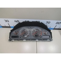 Панель приборов Volvo S60 (2000 - 2009) 8673259