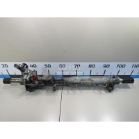 Рейка рулевая Volvo S60 (2000 - 2009) 36050357