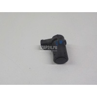 Датчик парковки Volvo S60 (2000 - 2009) 30765108