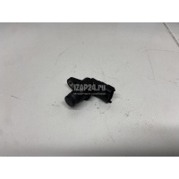 Датчик положения распредвала BOSCH S60 (2000 - 2009) 0232103063