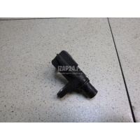 Датчик положения распредвала BOSCH S60 (2000 - 2009) 0232103063