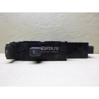 Кнопка стеклоподъемника Volvo S60 (2000 - 2009) 9452961