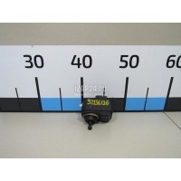 Моторчик корректора фары Volvo S60 (2000 - 2009) 8678121