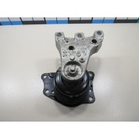 Опора двигателя правая VAG Polo (1999 - 2001) 6R0199167AB