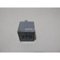 Реле VAG Polo (1999 - 2001) 8D0951253