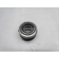 Втулка (трансмиссия) Nissan Maxima (A33) (2000 - 2005) 3131580X03