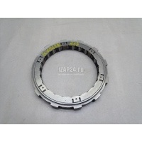 Кольцо (трансмиссия) Nissan Maxima (A33) (2000 - 2005) 3147380X00