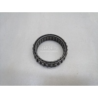 Муфта (транс.) Nissan Maxima (A33) (2000 - 2005) 3148480X00
