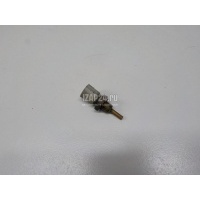 Датчик температуры Nissan Maxima (A33) (2000 - 2005) 22630JN00A