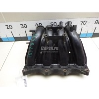 Коллектор впускной Hyundai-Kia Accent II (+TAGAZ) (2000 - 2012) 2831026653