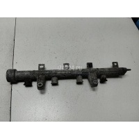 Рейка топливная (рампа) Hyundai-Kia Accent II (+TAGAZ) (2000 - 2012) 3530426610