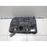 Бак топливный Hyundai-Kia Accent II (+TAGAZ) (2000 - 2012) 3115025000