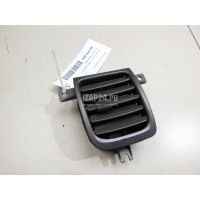 Дефлектор воздушный Hyundai-Kia Accent II (+TAGAZ) (2000 - 2012) 9748025000