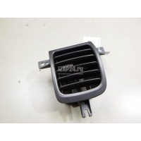 Дефлектор воздушный Hyundai-Kia Accent II (+TAGAZ) (2000 - 2012) 9749025000
