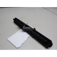 Крышка салонного фильтра Hyundai-Kia Accent II (+TAGAZ) (2000 - 2012) 976121C000