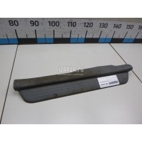 Накладка порога (внутренняя) Hyundai-Kia Accent II (+TAGAZ) (2000 - 2012) 8587125000LT